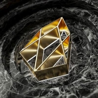 Should you invest in EOS?